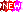 4dd39abdae312514e648755a10a0fe3c_1780123049251939.gif