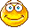 1780314528110328.gif